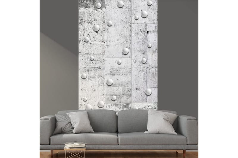 Fototapet Unusual Ornament 50x1000, Artgeist sp. z o. o.