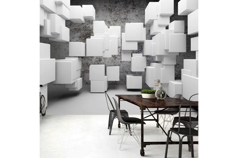 Fototapet Urania 300x210, Artgeist sp. z o. o.