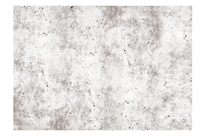 Fototapet Urban Style Concrete 100x70, Finnes i flere størrelser
