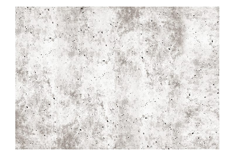 Fototapet Urban Style Concrete 100x70 - Innredning - Veggdekorasjon - Tapeter - Fototapeter