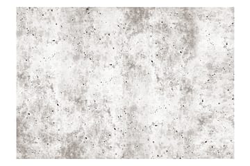 Fototapet Urban Style Concrete 200x140 - Innredning - Veggdekorasjon - Tapeter - Fototapeter