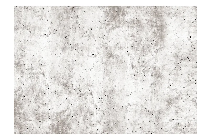 Fototapet Urban Style Concrete 300x210 - Finnes i flere størrelser - Innredning - Veggdekorasjon - Tapeter - Fototapeter