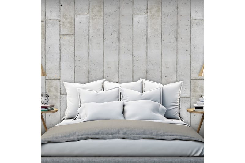 Fototapet Urban Pattern 50x1000, Artgeist sp. z o. o.