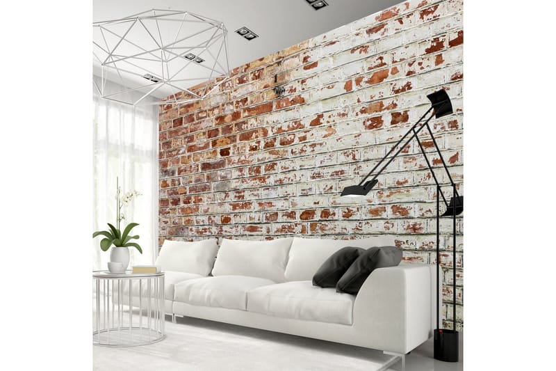 Fototapet Walls Of Memory 100x70, undefined