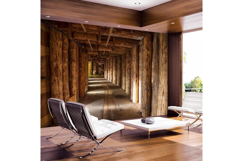 Fototapet Wieliczka 100x70, Artgeist sp. z o. o.