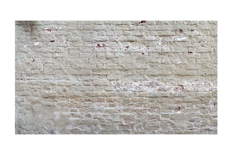 Fototapet XXL Hidden Harmony II 600x280 - Artgeist sp. z o. o. - Innredning - Veggdekorasjon - Tapeter - Fototapeter