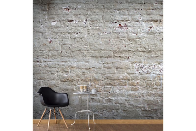 Fototapet XXL Hidden Harmony II 700x280, Artgeist sp. z o. o.