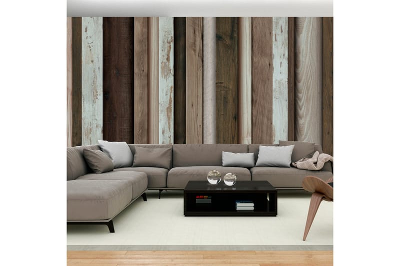 Fototapet XXL Trevifte 500x280, Artgeist sp. z o. o.