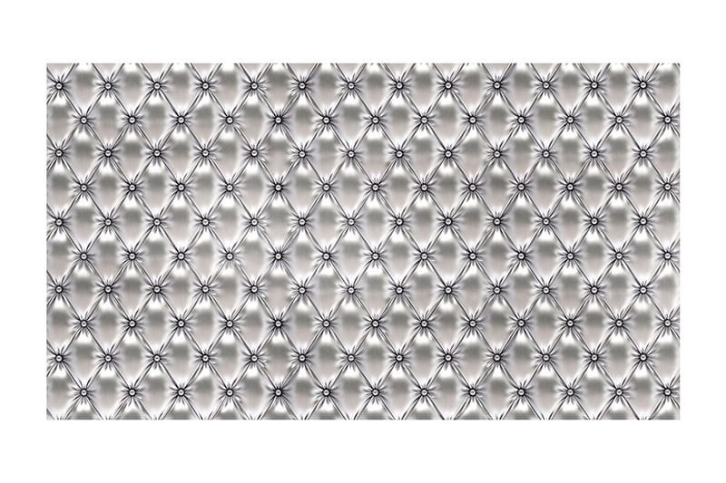 Fototapet XXL White Queen II 500x280 - Artgeist sp. z o. o. - Innredning - Veggdekorasjon - Tapeter - Fototapeter