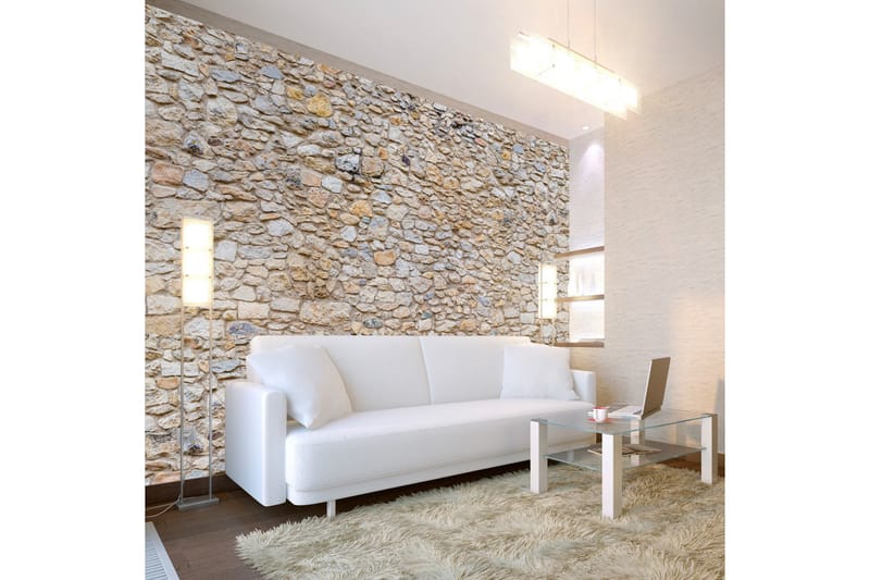 Fototapet Pebbles 150x105, Artgeist sp. z o. o.