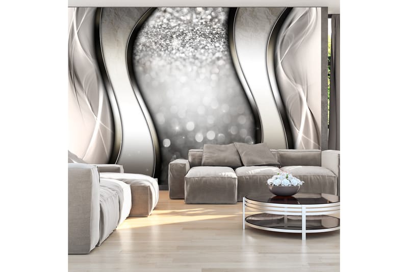 Fototapet Pixie Dust 250x175, Artgeist sp. z o. o.