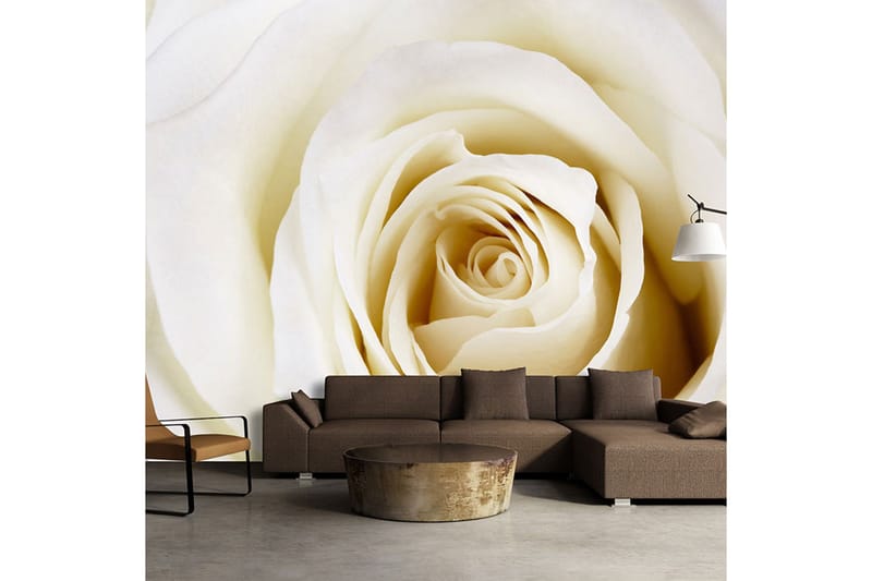 Fototapet Pearl Maze 400x280, Artgeist sp. z o. o.