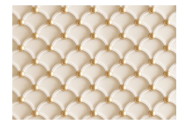 Fototapet Perfect Harmony 300x210 - Finnes i flere størrelser - Innredning - Veggdekorasjon - Tapeter - Fototapeter