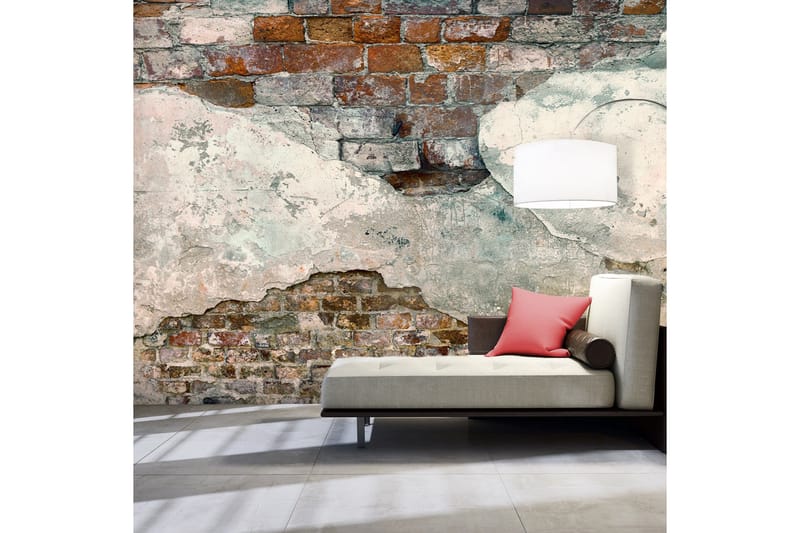 Veggmaleri Anbudsvegger 250x175, Artgeist sp. z o. o.