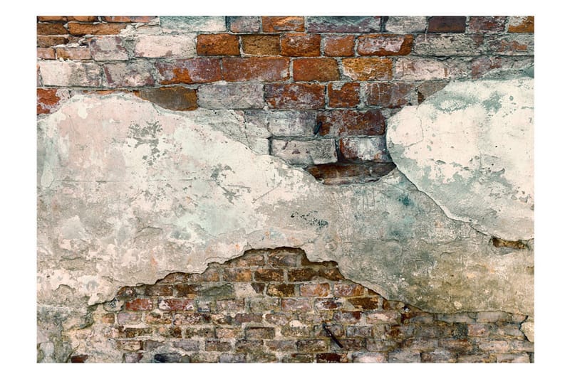 Veggmaleri Anbudsvegger 250x175 - Artgeist sp. z o. o. - Innredning - Veggdekorasjon - Tapeter - Fototapeter