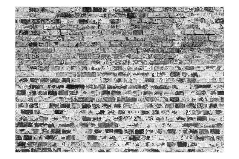 Fototapet Border Of Greynesses 150x105 - Finnes i flere størrelser - Innredning - Veggdekorasjon - Tapeter - Fototapeter