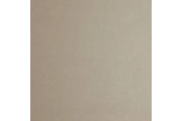 Zaratuz Veggpanel 30x4x40 cm Stoppet - Fløyel/Beige - Innredning - Veggdekorasjon