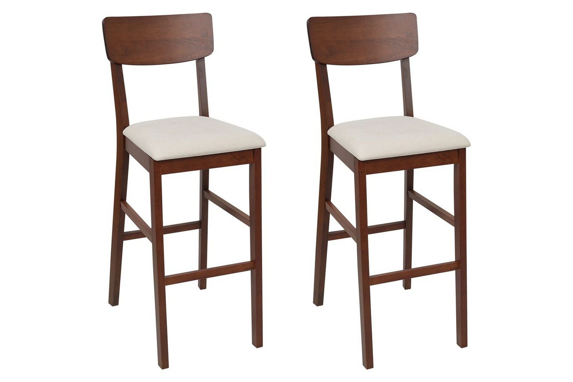 Bargrupp Ljusbeige -