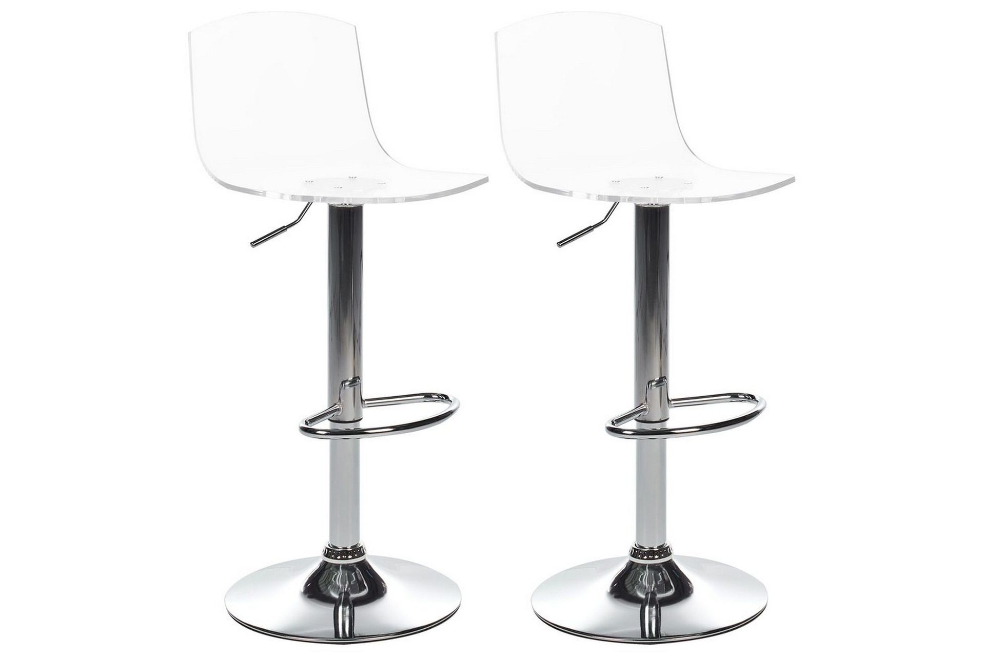 Bargrupp Transparent -