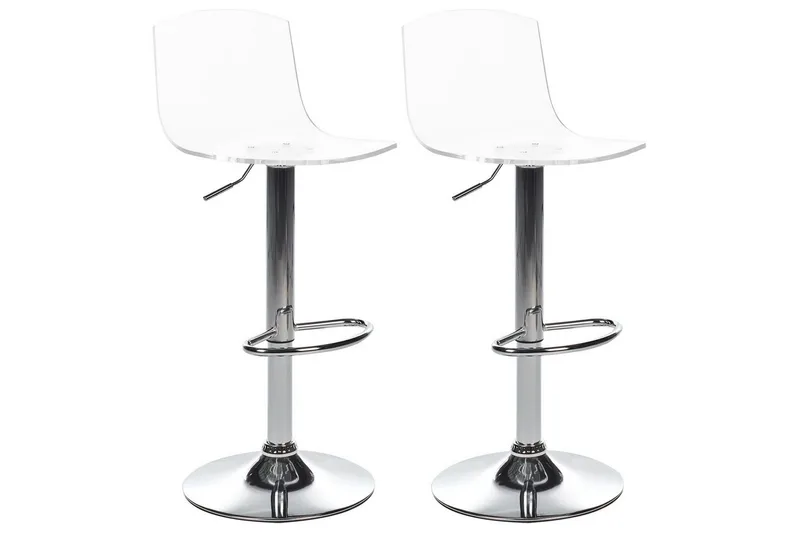 Bargrupp Transparent