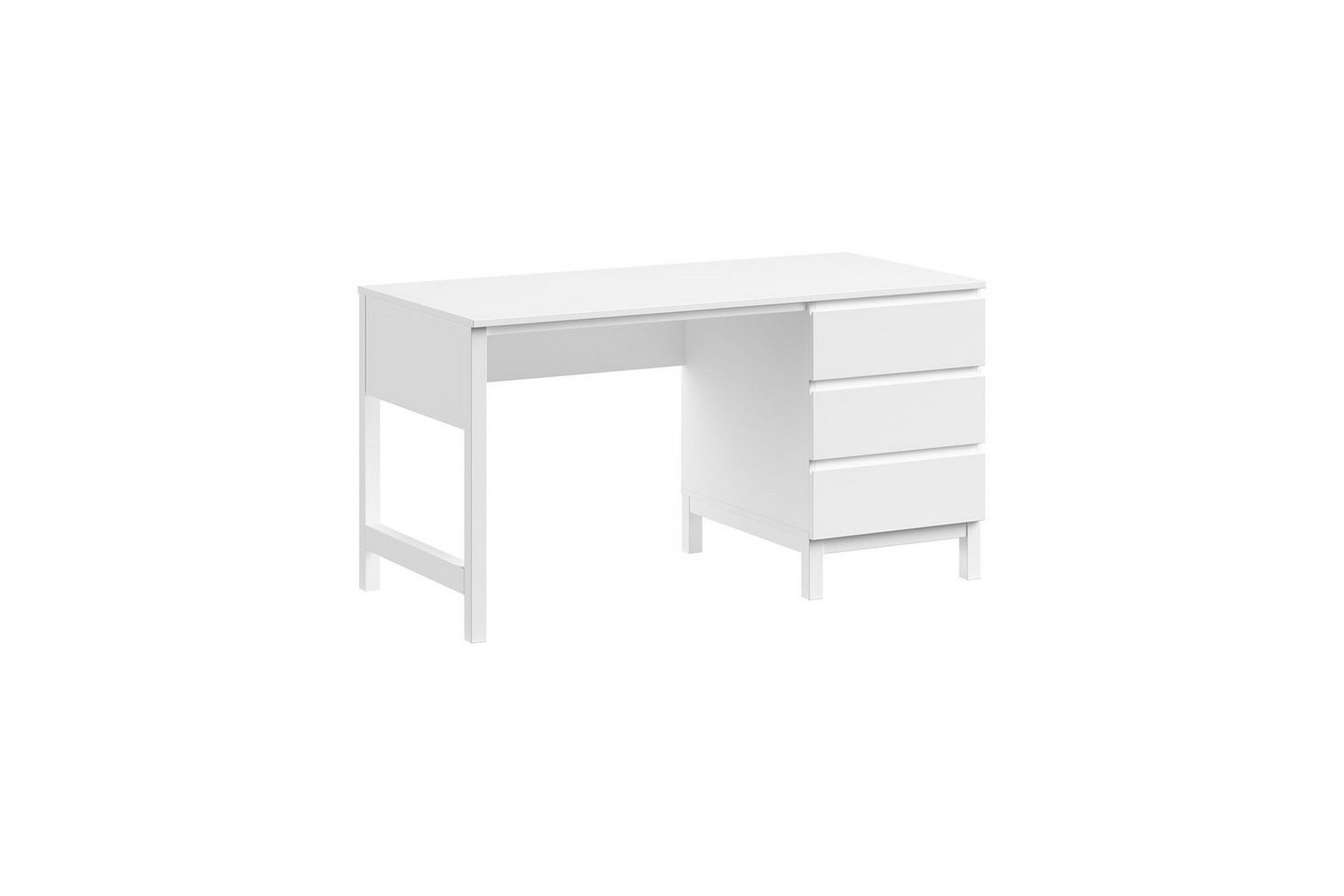Skrivebord Eva -