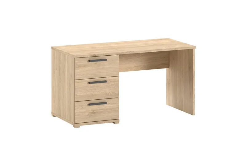 Skrivebord Sam, undefined