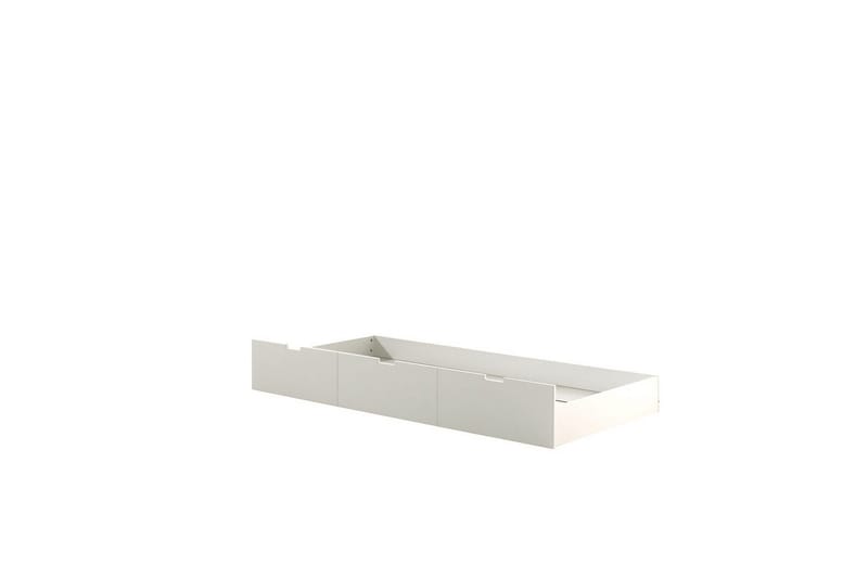 UnderBed Margarit, undefined