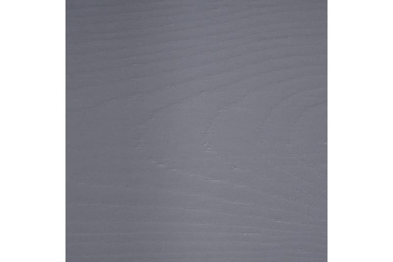 Barneseng Devay - Grå - Møbler - Barnemøbler - Barneseng & Juniorseng - Husseng