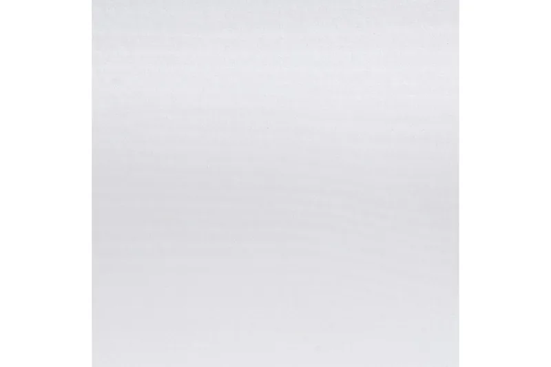 Barneseng Devay - Hvit - Møbler - Barnemøbler - Barneseng & Juniorseng - Husseng