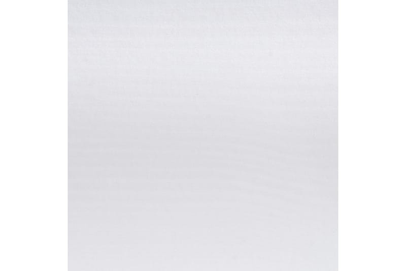 Barneseng Devay - Hvit - Møbler - Barnemøbler - Barneseng & Juniorseng - Husseng