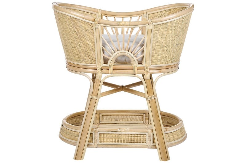 Bassinett Lagrasse, undefined