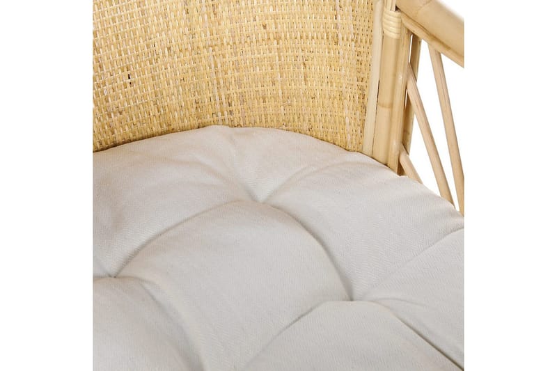 Bassinett Lagrasse - Møbler - Barnemøbler - Barneseng & Juniorseng - Babykurv