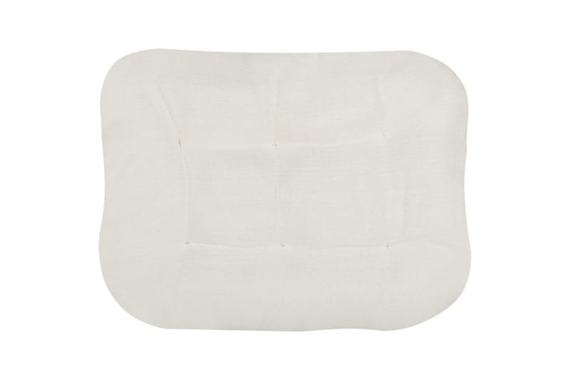 Bassinett Lagrasse - Møbler - Barnemøbler - Barneseng & Juniorseng - Babykurv