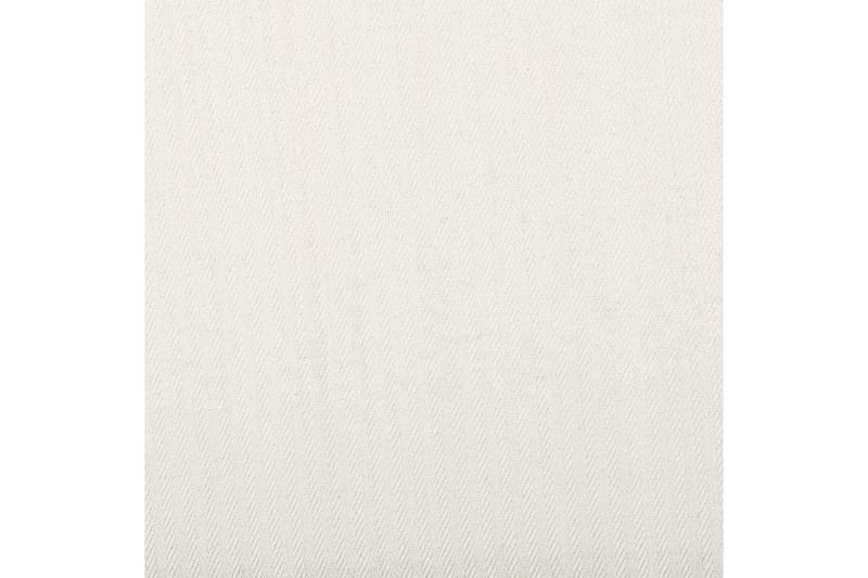 Bassinett Lagrasse - Møbler - Barnemøbler - Barneseng & Juniorseng - Babykurv