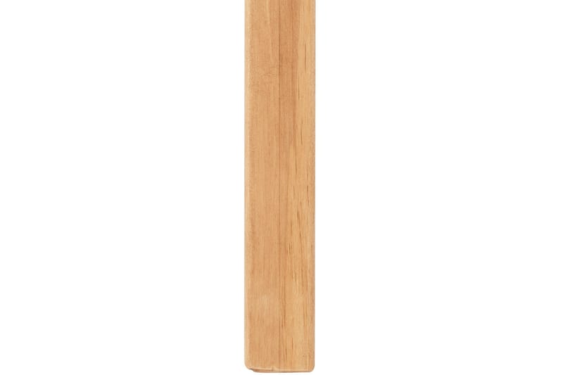 Saamli Husseng - Natur - Møbler - Barnemøbler - Barneseng & Juniorseng - Husseng