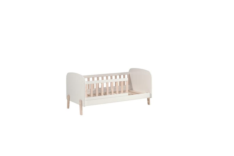 Juniorseng Kiddy, undefined