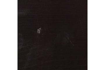 Køye-benk New Gravure - Svart, Furu - Møbler - Stoler & lenestoler - Benk - Entrebenk