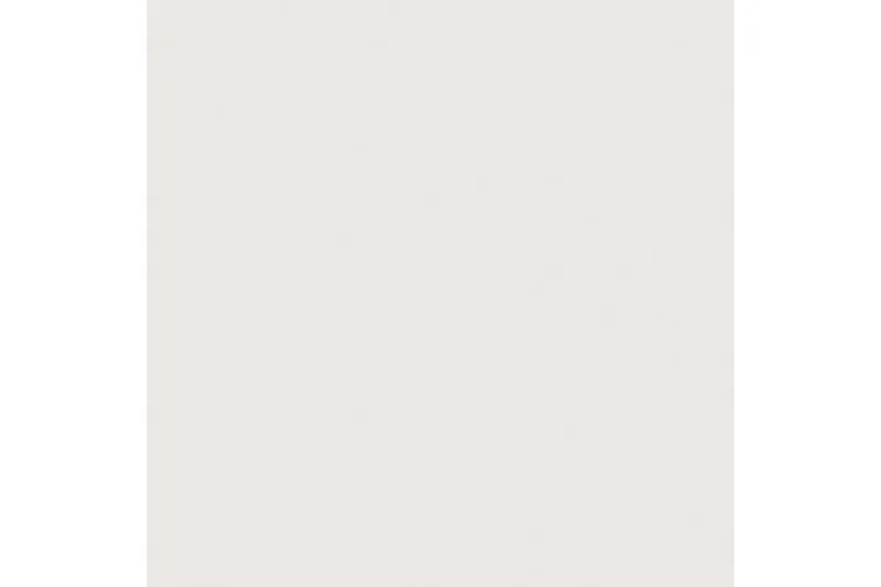 Køyeseng Jodie Hvit - Hvit - Møbler - Barnemøbler - Barneseng & Juniorseng - Loftseng barn