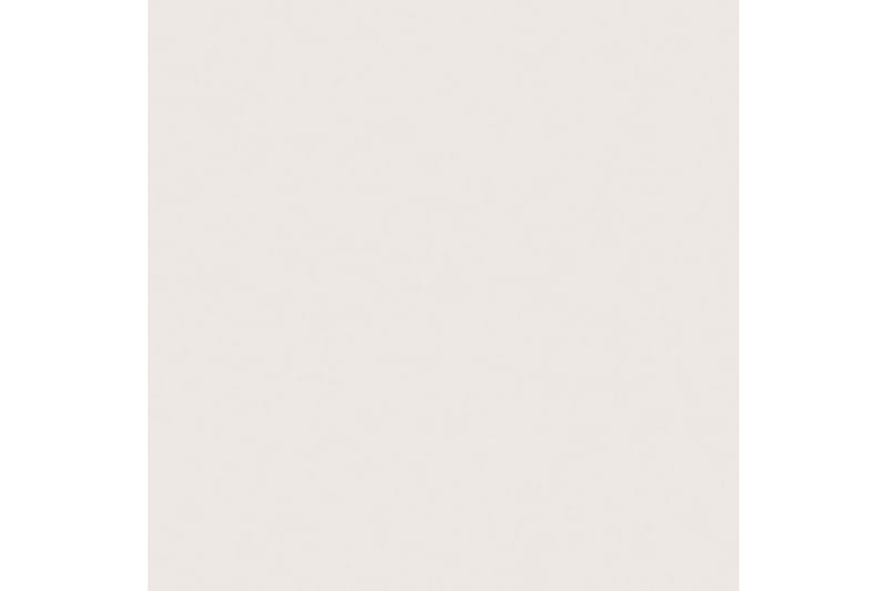 Køyeseng Jodie Hvit - Hvit - Møbler - Barnemøbler - Barneseng & Juniorseng - Loftseng barn