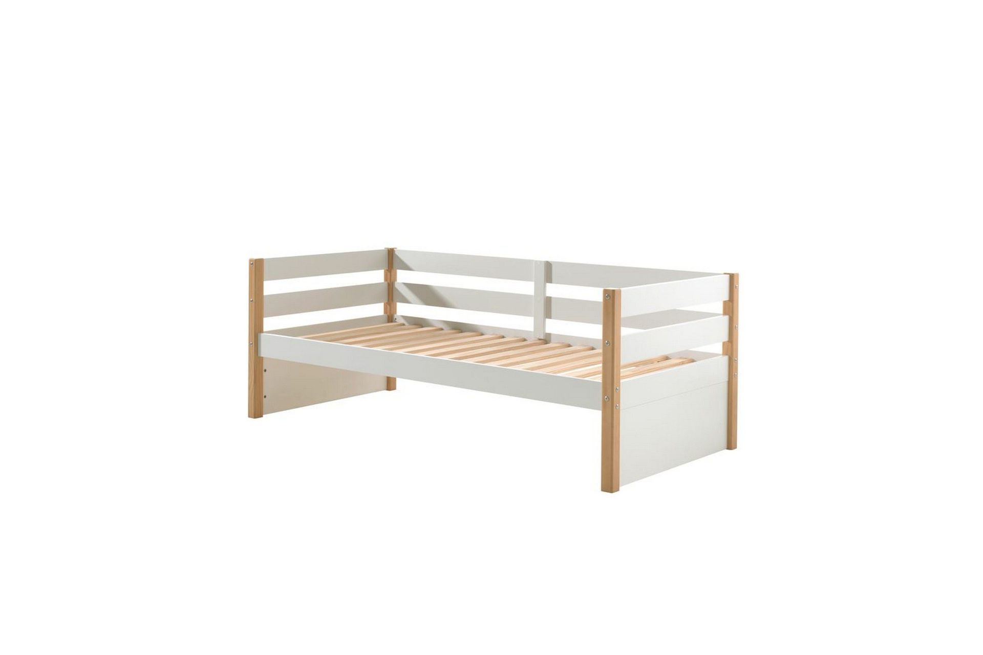 Kabin seng Margarit -