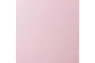 Lav køyeseng Ascoux - Rosa - Møbler - Barnemøbler - Barneseng & Juniorseng - Loftseng barn