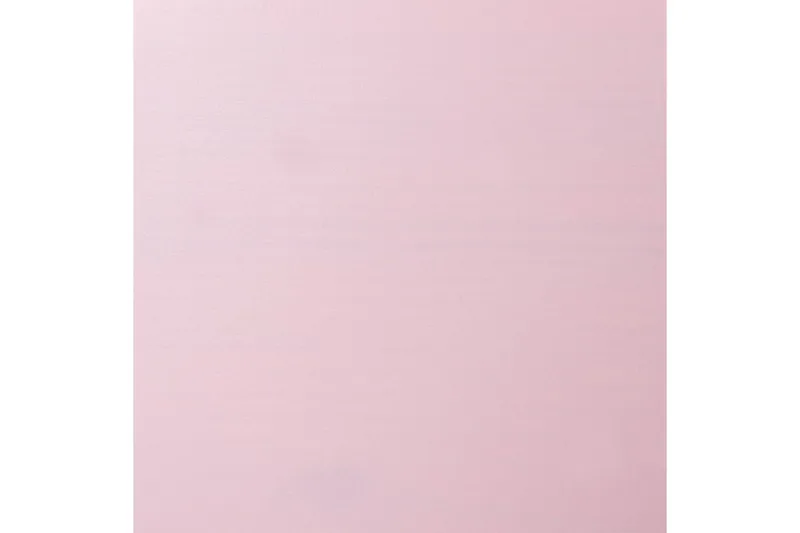 Lav køyeseng Ascoux - Rosa - Møbler - Barnemøbler - Barneseng & Juniorseng - Loftseng barn