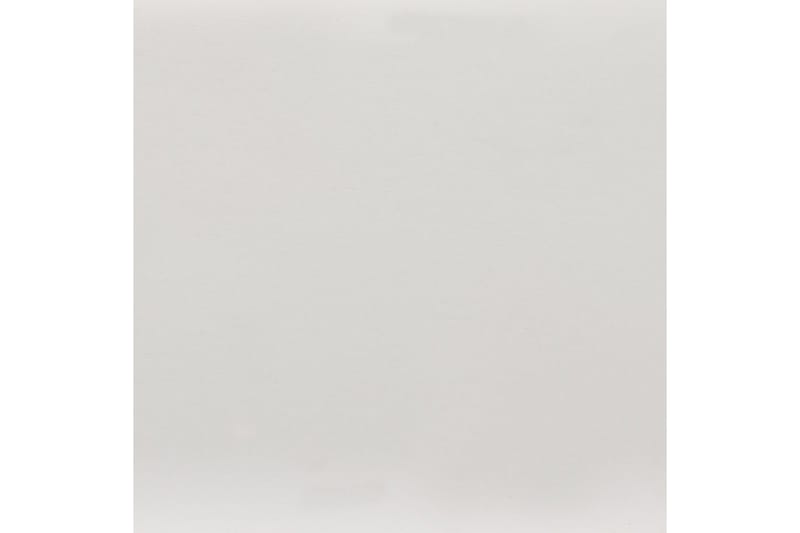 Lav køyeseng Peipin - Hvit - Møbler - Barnemøbler - Barneseng & Juniorseng - Loftseng barn