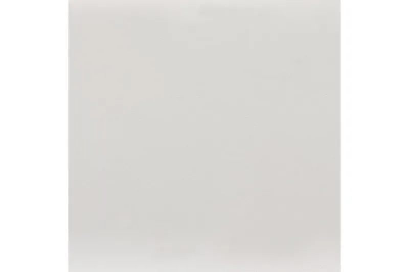 Lav køyeseng Peipin - Hvit - Møbler - Barnemøbler - Barneseng & Juniorseng - Loftseng barn