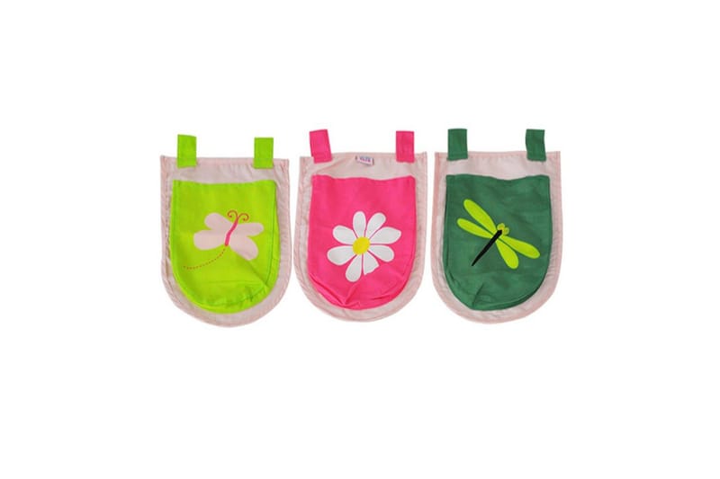 Middelseng med gardin Pino Spring Grå, Grå, Uten sklie, Uten tunnel, 3 - Grå, Grå, Uten sklie, Uten tunnel, 3 - Møbler - Barnemøbler - Barneseng & Juniorseng - Loftseng barn