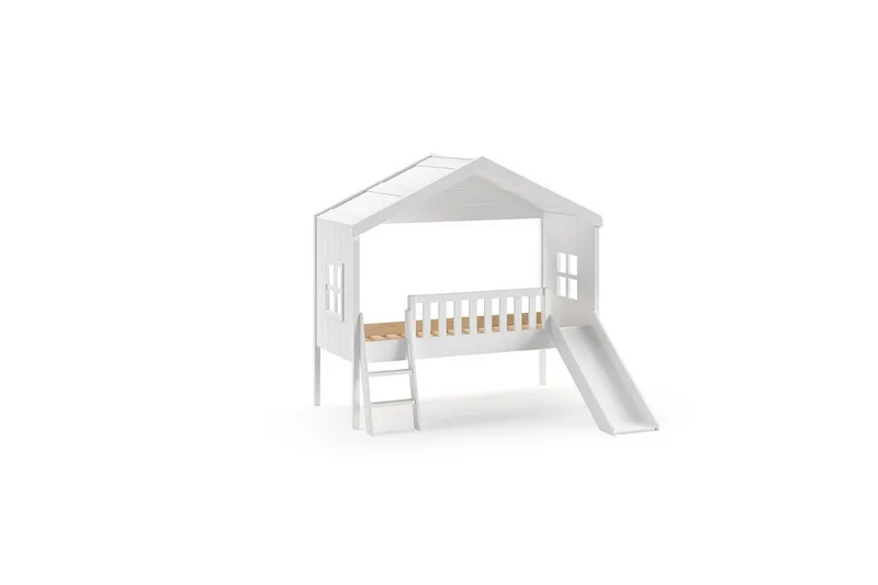 Seng med sklie Bousebed, undefined