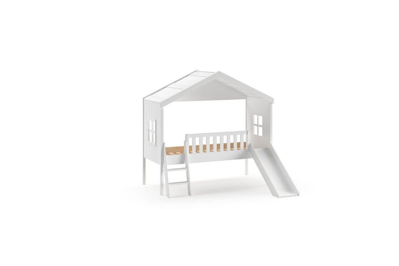 Seng med sklie Bousebed, undefined