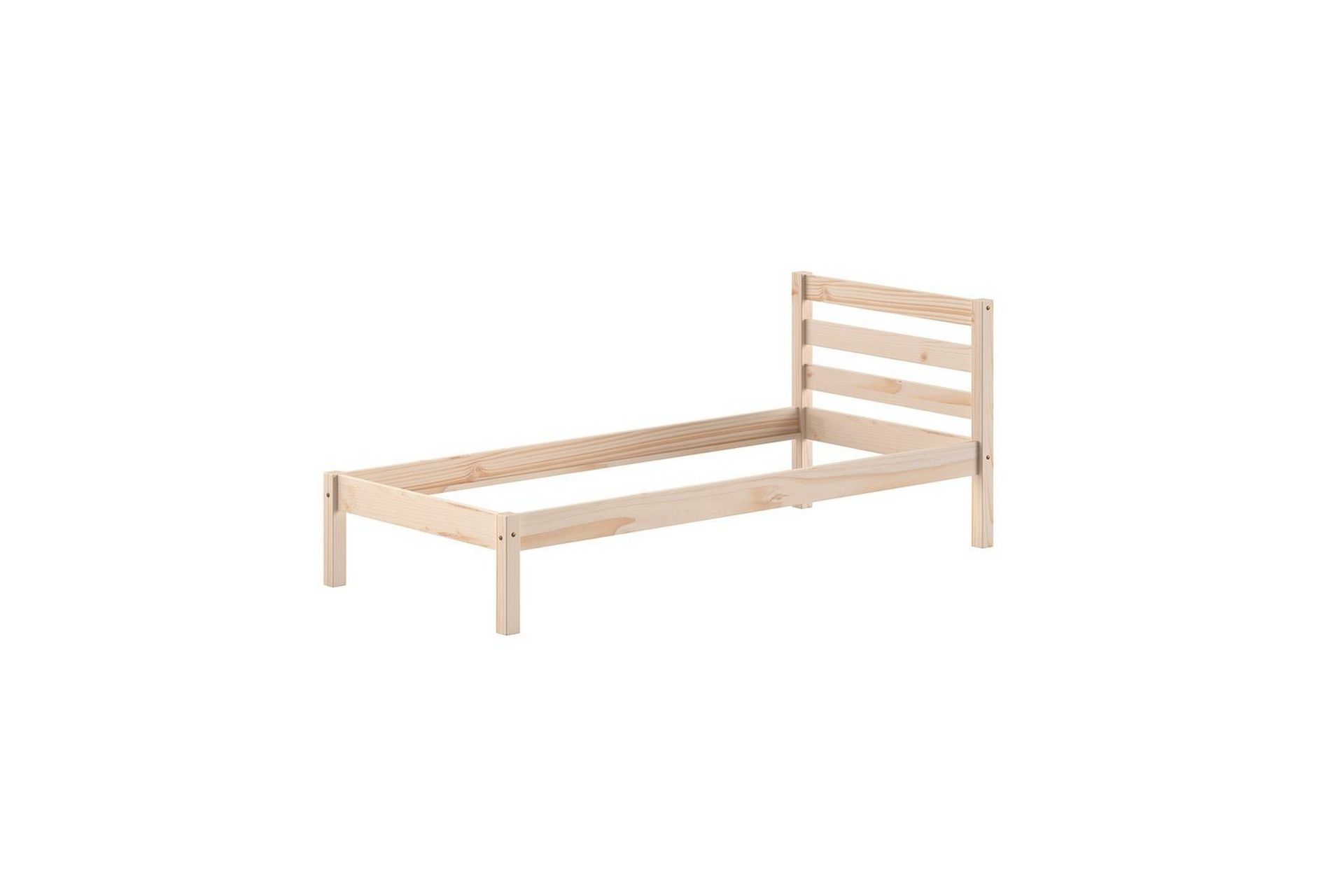 Seng Pino Naturlig - Naturlig