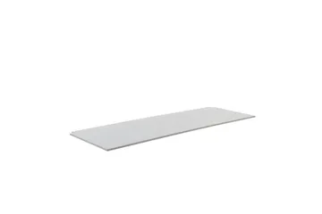 Skrivebord Pino Mezzanine 90 x 200 cm - 90 x 200 cm - Møbler - Barnemøbler - Barneseng & Juniorseng - Loftseng barn