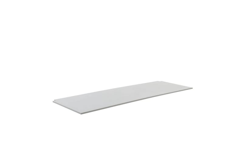 Skrivebord Pino Mezzanine 140 x 200 cm - 140 x 200 cm - Møbler - Barnemøbler - Barneseng & Juniorseng - Køyeseng barn